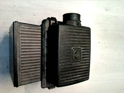 DAEWOO FSO Légszűrőház