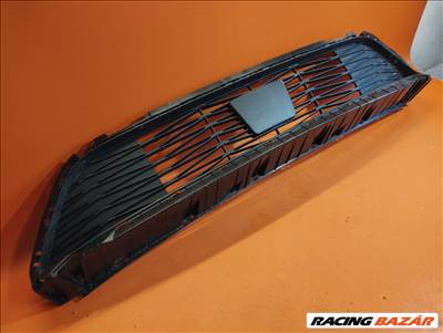 Kia Ceed 3 FL alsó hűtőrács (S.20.710R)