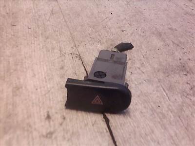 DAEWOO LANOS -01 Elakadásjelző kapcsoló