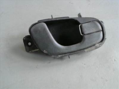 DAEWOO LANOS -01 Jobb első belső kilincs