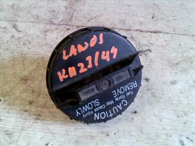 DAEWOO LANOS -01 Tanksapka