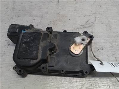 DAEWOO MATIZ 98-01 Bal hátsó központi zár motor