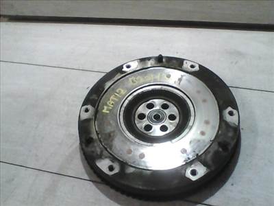 DAEWOO MATIZ 98-01 Egytömegű lendkerék