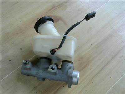 DAEWOO MATIZ 98-01 Főfékhenger