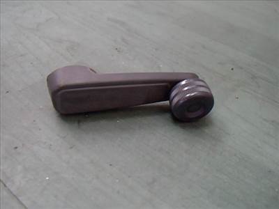 DAEWOO NEXIA Ablak tekerő kar