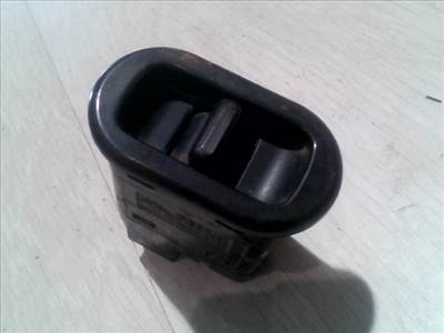 DAEWOO NEXIA Bal hátsó ablakemelő kapcsoló