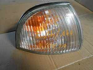 DAEWOO NEXIA Jobb első irányjelző