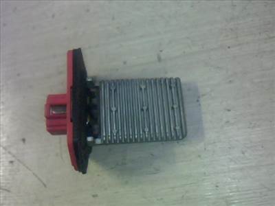 DAEWOO NUBIRA 99-03 Fűtőmotor előtét ellenállás 