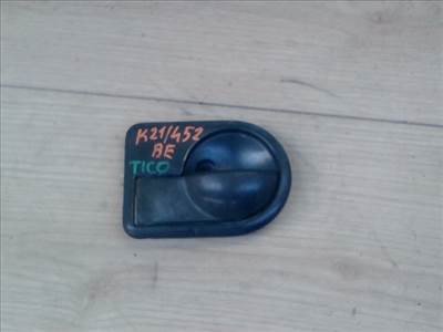 DAEWOO TICO Bal első belső kilincs