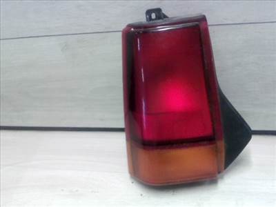 DAEWOO TICO Bal hátsó lámpa