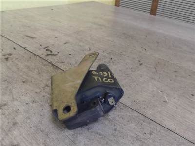 DAEWOO TICO Gyújtótrafó 