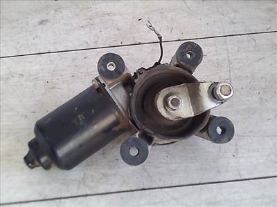 DAIHATSU APPLAUSE Ablaktörlő motor első