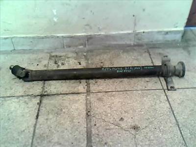 DAIHATSU APPLAUSE Kardántengely