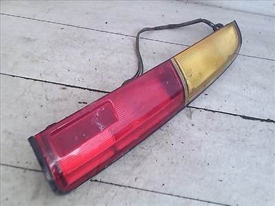 DAIHATSU MOVE 94.06-99-11 Jobb hátsó lámpa