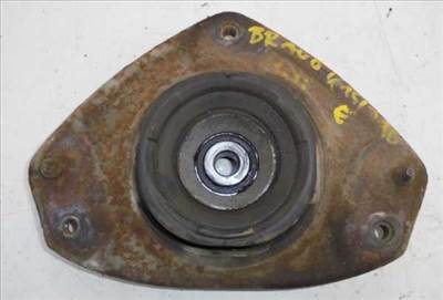 FIAT BRAVO Toronycsapágy