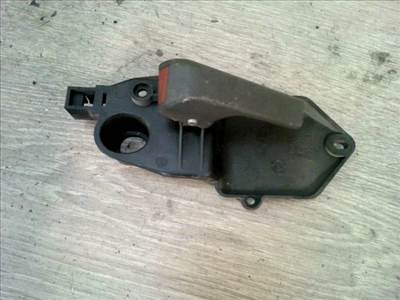 FIAT Panda 03-11 Jobb első belső kilincs