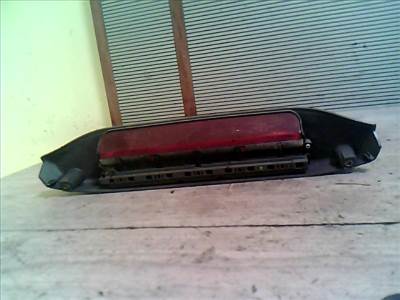 FIAT Panda 03-11 Pótféklámpa