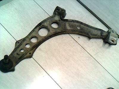 FIAT PUNTO I. Bal első lengőkar