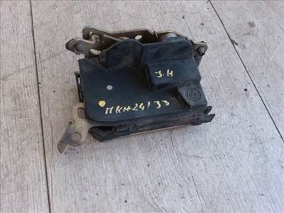 FIAT PUNTO I. Jobb hátsó ajtó zárszerkezet mechanikus