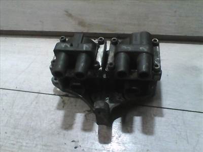 FIAT PUNTO II. Gyújtótrafó