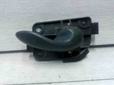 FIAT PUNTO II. Jobb hátsó belső kilincs