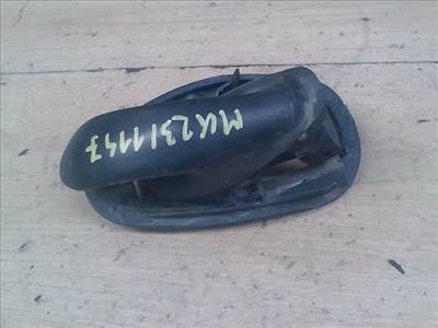 FIAT SEICENTO 98- Jobb első belső kilincs