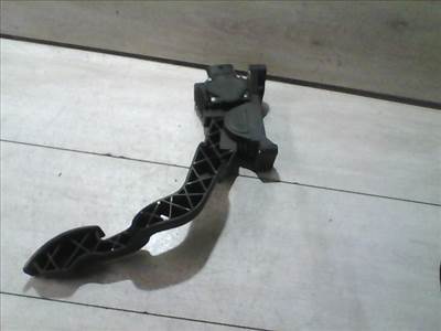 FIAT STILO 01.09-06.12 Gázpedál  