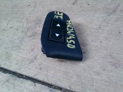 FIAT STILO 01.09-06.12 Jobb első ablakemelő kapcsoló