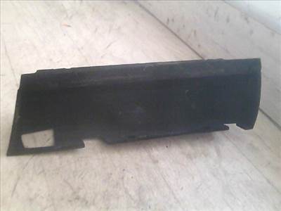 FIAT STILO 01.09-06.12 Kesztyűtartó