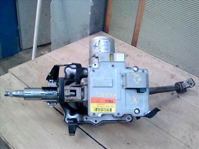 FIAT STILO 01.09-06.12 Kormány szervó motor elektromos