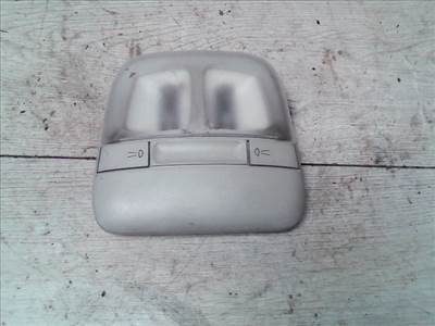 FIAT STILO 01.09-06.12 Utastér világítás hátsó