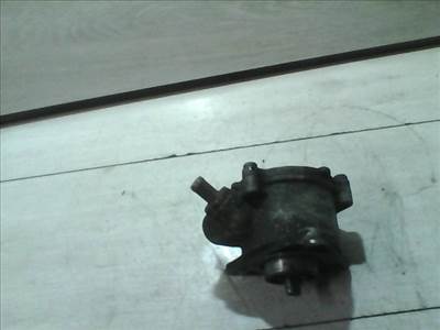 FIAT STRADA 05.01-09.07 Vákuumpumpa