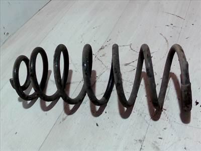 FIAT ULYSSE 02.07- Hátsó rugó 