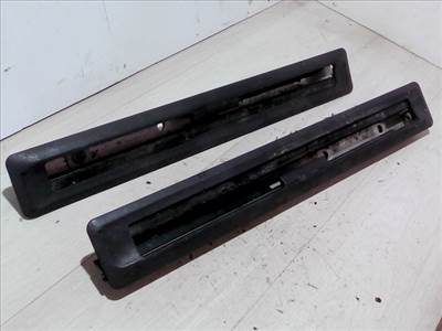 FIAT ULYSSE 02.07- Ülés tartó sín hátsó