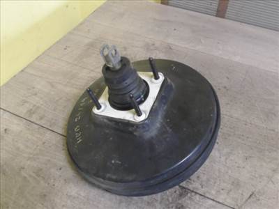 FORD C-MAX 03.06-07.03 Fékrásegítő 