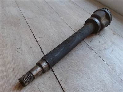 FORD C-MAX 03.06-07.03 Jobb első féltengely