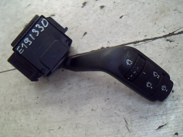 FORD C-MAX 03.06-07.03 Kormánykapcsoló jobb ablaktörlő 1. kép