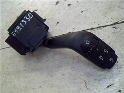 FORD C-MAX 03.06-07.03 Kormánykapcsoló jobb ablaktörlő