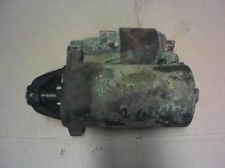 FORD ESCORT 90-95 Önindító. benzines