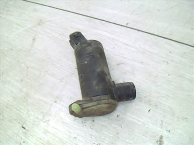 FORD ESCORT 95- Ablakmosó motor kétirányú