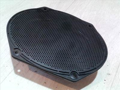 FORD EXPLORER 1995-2001 Hangszóró