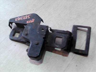 FORD EXPLORER 1995-2001 Motorháztető zár