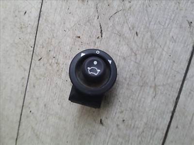 FORD FIESTA 96-99 Elektromos tükör állító kapcsoló