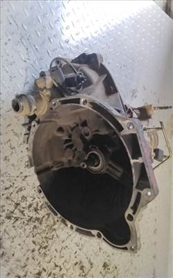 FORD FIESTA 96-99 Sebességváltó. benzines manuális