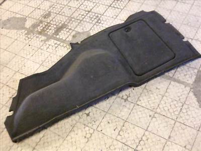 FORD FOCUS 98-04 Csomagtér burkolat