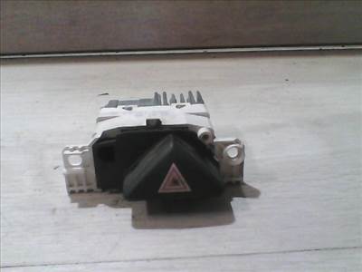 FORD FOCUS 98-04 Elakadásjelző kapcsoló