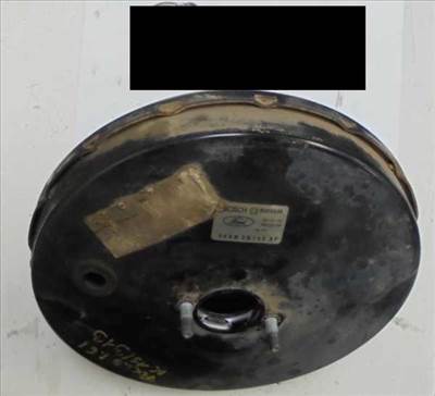 FORD FOCUS 98-04 Fékrásegítő 