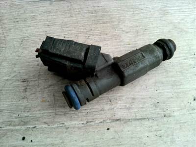 FORD FOCUS 98-04 Injektor befecskendező hengerenkénti