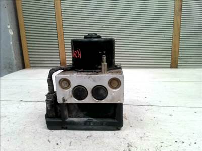 FORD GALAXY 95.08-00.09 ABS kocka 