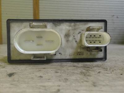 FORD GALAXY 95.08-00.09 Hűtőventilátor relé